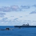 George Washington Strike Group Participates in Valiant Shield 2026