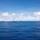George Washington Strike Group Participates in Valiant Shield 2026