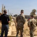 NCNG attends Domestic Response Workshop hosted by SPP partner, Zambia