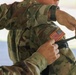 U.S. National Guardsmen Attend MASCAL Training