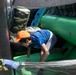 Marine Corps Combat Service Support Schools Hosts Bring Your Child to Work Day