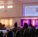 NCNG attends Domestic Response Workshop hosted by SPP partner, Zambia