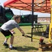 Marine Corps Combat Service Support Schools Hosts Bring Your Child to Work Day