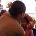Marine Corps Combat Service Support Schools Hosts Bring Your Child to Work Day