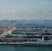 Naval Station Norfolk Fleet Exercise 250