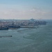 Naval Station Norfolk Fleet Exercise 250
