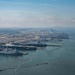 Naval Station Norfolk Fleet Exercise 250