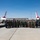 DAF Attache Tour at Nellis Air Force Base