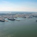 Naval Station Norfolk Fleet Exercise 250