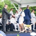 ecretary of the Army Daniel Driscoll Speaks at U.S. Merchant Marine Academy 90th Commencement