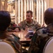 NCNG attends Domestic Response Workshop hosted by SPP partner, Zambia
