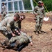 Special Warfare Orientation Course Prepares Future Officers