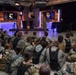 Keesler hosts Civil Air Patrol Encampment
