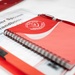 Keesler hosts Heart Link Spouse Orientation