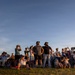 F-22 Aerial Demonstration Team brings the fun to SUN 'n FUN Aerospace Expo