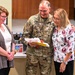 CH (MAJ) Guy Crubaugh