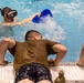 Special Warfare Orientation Course Prepares Future Officers