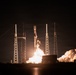 Falcon 9 | BlueBird 8-10 Launch