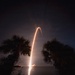 Falcon 9 | BlueBird 8-10 Launch