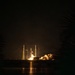 Falcon 9 | BlueBird 8-10 Launch