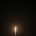 Falcon 9 | BlueBird 8-10 Launch
