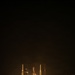 Falcon 9 | BlueBird 8-10 Launch