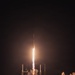 Falcon 9 | BlueBird 8-10 Launch