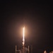 Falcon 9 | BlueBird 8-10 Launch