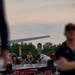 F-22 Aerial Demonstration Team brings the fun to SUN 'n FUN Aerospace Expo