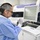NMRTC Pensacola's Laboratory Standard Operations Aboard Naval Hospital Pensacola May 18, 2026