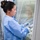 NMRTC Pensacola's Laboratory Standard Operations Aboard Naval Hospital Pensacola May 18, 2026