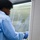 NMRTC Pensacola's Laboratory Standard Operations Aboard Naval Hospital Pensacola May 18, 2026