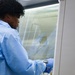NMRTC Pensacola's Laboratory Standard Operations Aboard Naval Hospital Pensacola May 18, 2026