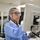 NMRTC Pensacola's Laboratory Standard Operations Aboard Naval Hospital Pensacola May 18, 2026