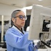 NMRTC Pensacola's Laboratory Standard Operations Aboard Naval Hospital Pensacola May 18, 2026
