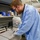 NMRTC Pensacola's Laboratory Standard Operations Aboard Naval Hospital Pensacola May 18, 2026