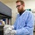 NMRTC Pensacola's Laboratory Standard Operations Aboard Naval Hospital Pensacola May 18, 2026