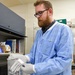 NMRTC Pensacola's Laboratory Standard Operations Aboard Naval Hospital Pensacola May 18, 2026