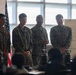 U.S. Marines support Norfolk Police Department Summer Camp