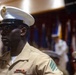 7th Communication Battalion holds change of command ceremony