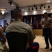 7th Communication Battalion holds change of command ceremony