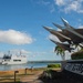 BAP Pisco (AMP 156) arrives at Joint Base Pearl Harbor-Hickam to participate in Exercise Rim of the Pacific (RIMPAC) 2026, June 22, 2026.