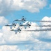 Thunderbirds Columbus Air Show 2026
