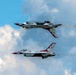 Thunderbirds Columbus Air Show 2026