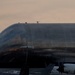 F-22 Aerial Demonstration Team brings the fun to SUN 'n FUN Aerospace Expo