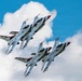 Thunderbirds Columbus Air Show 2026