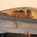 F-22 Aerial Demonstration Team brings the fun to SUN 'n FUN Aerospace Expo