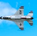 Thunderbirds Columbus Air Show 2026