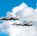 Thunderbirds Columbus Air Show 2026