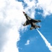 Thunderbirds Columbus Air Show 2026